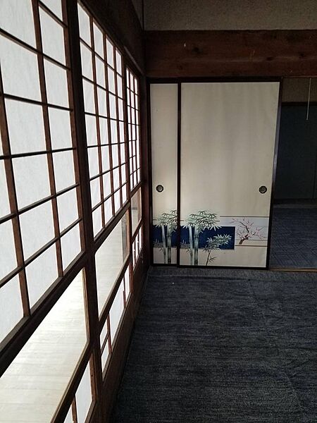 detached 青森県平川市新屋栄館
地図を見る