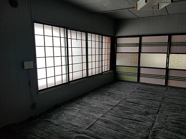 detached 青森県平川市新屋栄館
地図を見る