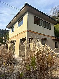 岡山県新見市草間4924-1