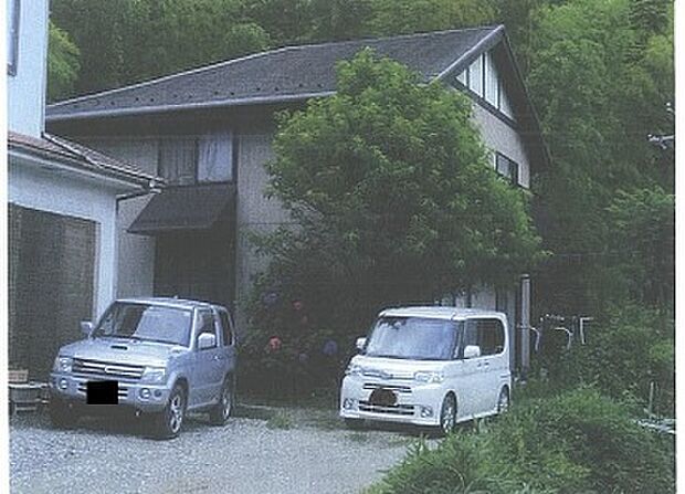 滋賀県彦根市古沢町1244-15(2LDK)のその他画像