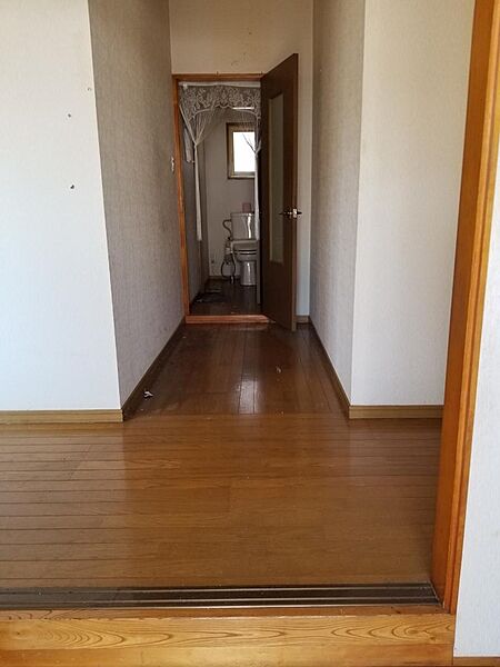 detached 青森県十和田市東十四番町21-29-2
地図を見る
