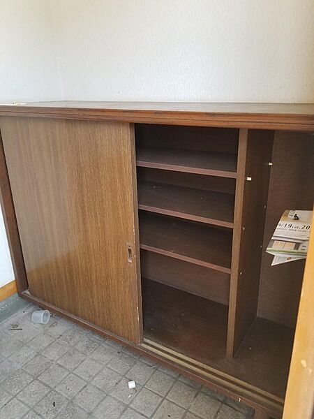 detached 青森県十和田市東十四番町21-29-2
地図を見る