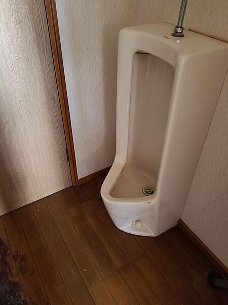 detached 青森県十和田市東十四番町21-29-2
地図を見る