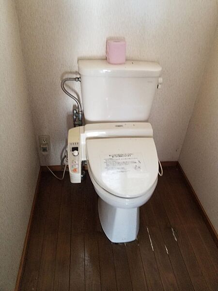 detached 青森県十和田市東十四番町21-29-2
地図を見る