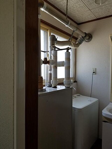 detached 青森県十和田市東十四番町21-29-2
地図を見る