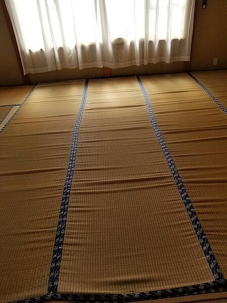detached 青森県十和田市東十四番町21-29-2
地図を見る