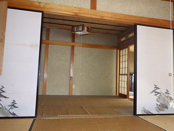 detached 青森県むつ市大畑町兎沢17-96
地図を見る