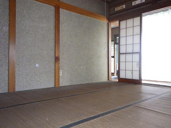 detached 青森県むつ市大畑町兎沢17-96
地図を見る