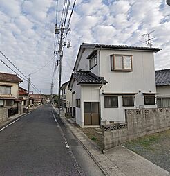 島根県大田市久手町刺鹿2705-1