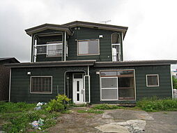 北海道白糠郡白糠町東二条南３丁目1-4