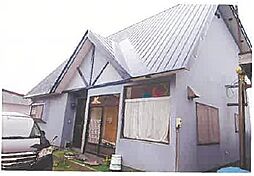 北海道二海郡八雲町東雲町6-30