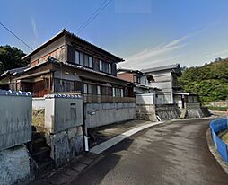 香川県さぬき市小田1951