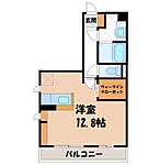 D-room Business小山のイメージ
