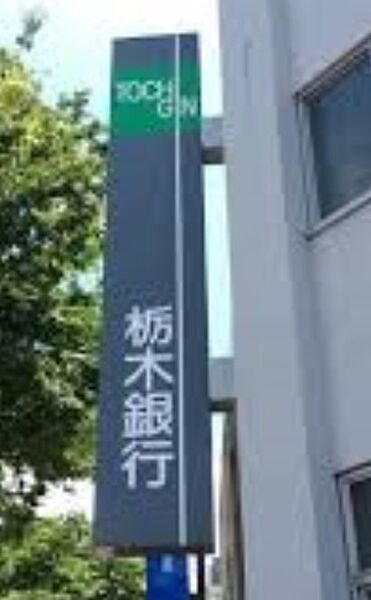 画像29:栃木銀行 544m