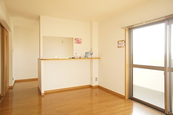 apartment 茨城県結城市大字結城
物件地図