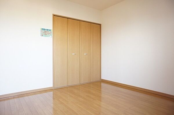 apartment 茨城県結城市大字結城
物件地図