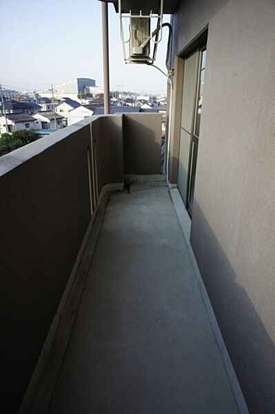 apartment 茨城県結城市大字結城
物件地図