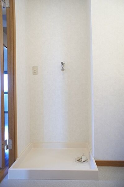 apartment 茨城県結城市大字結城
物件地図