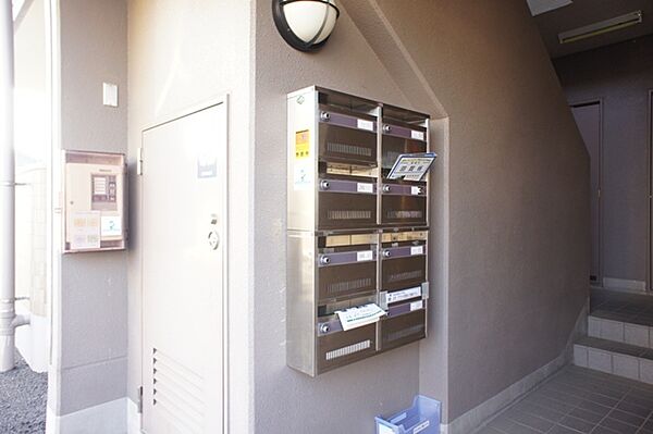 apartment 茨城県結城市大字結城
物件地図