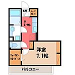 D-room Business花垣のイメージ
