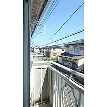 ハイツシャルマン  ｜ 栃木県小山市西城南1丁目（賃貸アパート1K・2階・27.08㎡） その14