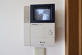 ウィルモアガーデン A  ｜ 栃木県小山市西城南3丁目（賃貸アパート1LDK・1階・42.00㎡） その18