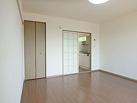 セジュール藤 A  ｜ 栃木県小山市駅南町5丁目（賃貸アパート1K・1階・23.40㎡） その9