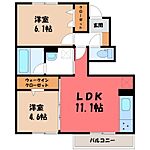 エルミタージュのイメージ