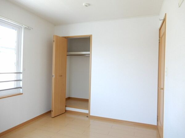 apartment 茨城県結城市大字結城
物件地図