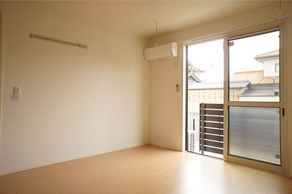 apartment 茨城県結城市みどり町1丁目
地図を見る