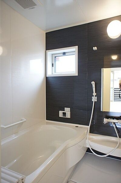 apartment 茨城県結城市みどり町1丁目
地図を見る