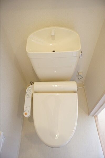 apartment 茨城県結城市みどり町1丁目
地図を見る