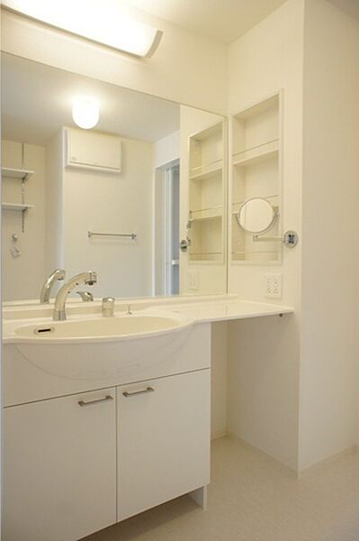 apartment 茨城県結城市みどり町1丁目
地図を見る