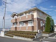 デイジーヒルズ2の賃貸物件