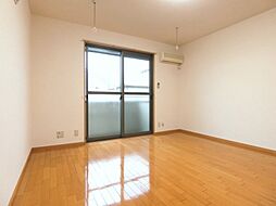 JR東北新幹線 小山駅 徒歩25分の賃貸アパート 1階1Kのリビング/ダイニング