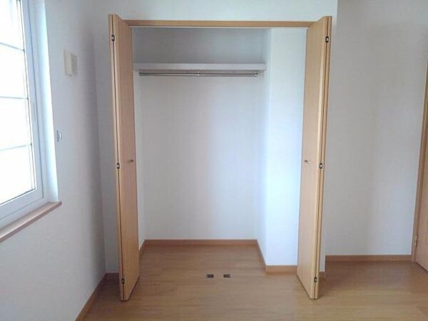 apartment 茨城県結城市大字結城
物件地図