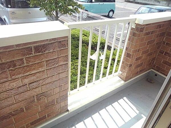 apartment 茨城県結城市大字結城
物件地図