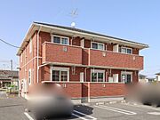 クレメントAの賃貸物件