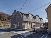 サンハイツケヅカFの賃貸物件