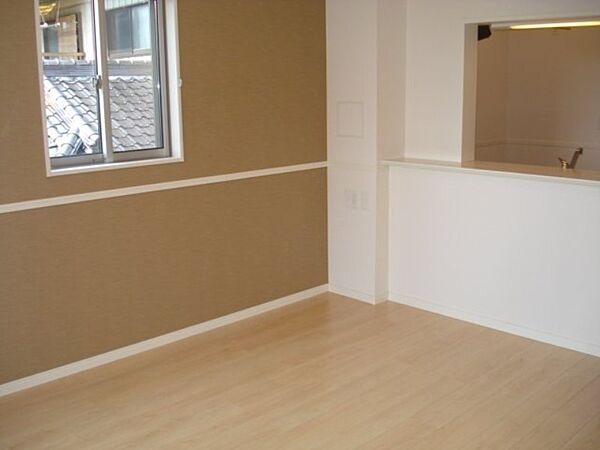 apartment 栃木県下都賀郡野木町大字丸林
物件地図