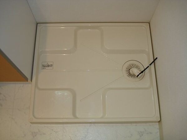 apartment 栃木県下都賀郡野木町大字丸林
物件地図