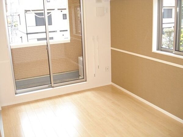 apartment 栃木県下都賀郡野木町大字丸林
物件地図