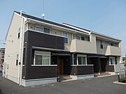 ジュレの賃貸物件