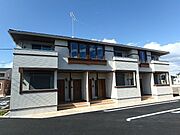 アヴェニール１の賃貸物件