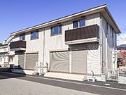 SUNSETMALLDの賃貸物件