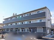 コージーコート大平の賃貸物件