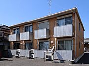 メイプルセゾンの賃貸物件