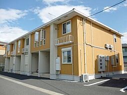 関東鉄道常総線 大田郷駅 5.6km