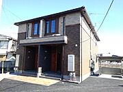 プライムコートハウスBの賃貸物件