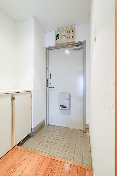 apartment 茨城県結城市みどり町1丁目
地図を見る